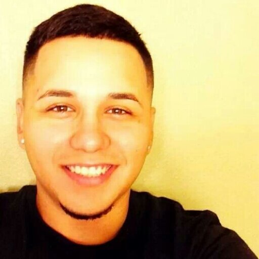 alec ryan castillo ! 21 years old . boyfriend, father, soon to be rig welder
