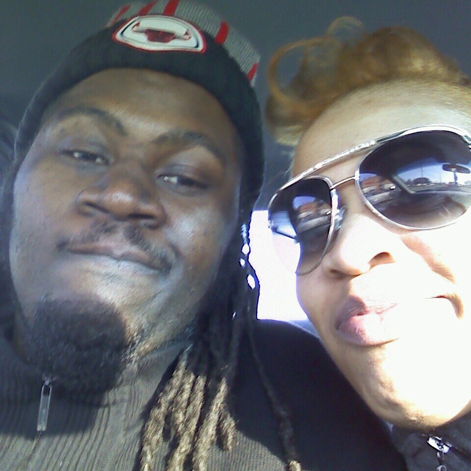 Family Matters