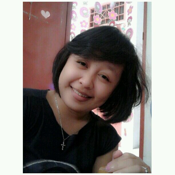 ♥ _katolik_jakarta.kalimantan ♥