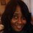 Angieofwoodmoor's profile image