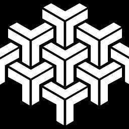 Gamer Youtube! Québécois. Aller voir ma chaine! http://t.co/lI9ofbbuFo
