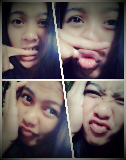 hiphip_mariam's profile picture. 