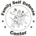 FSDC of Hickory (@fsdcofhickory) Twitter profile photo FSDC of Hickory (@fsdcofhickory) Twitter profile photo