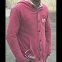 captain singh - @captainsingh13 - Twitter