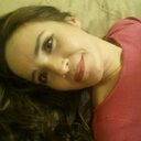 Patricia Verduzco - @anapverduzco05 - Twitter