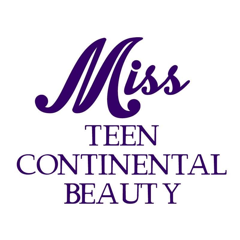 MTCBeauty's profile picture. A world class event, which aims to select not only in the outer beauty but also possessing intellect, personality and desire to be a spoke-Teen Internationally!