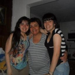 Miimoosa's profile picture. 