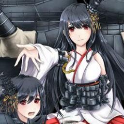 働くfuso姉様 Bot 扶桑 Fuso Work Bot Twitter