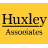 huxleyhk's profile picture. Huxley Associates provides specialised recruitment services to the Banking Technology, IT and Global Markets sectors