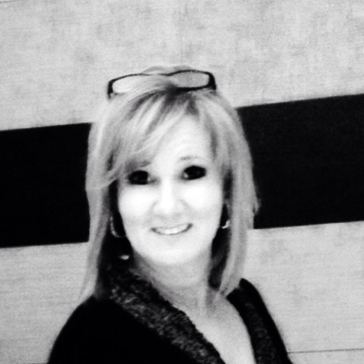 kimboj9's profile picture. 