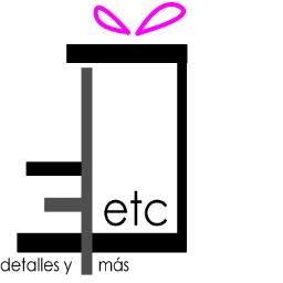 Todo tipo de detalles para tus fechas más especiales. Contáctenos: PIN 7BF16529 http://t.co/nKzlg5t9O8