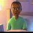theDandhisPussy's profile image
