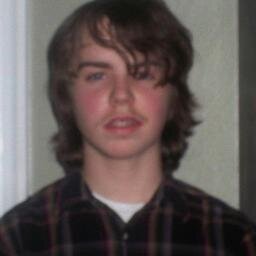 flows wit the wind
