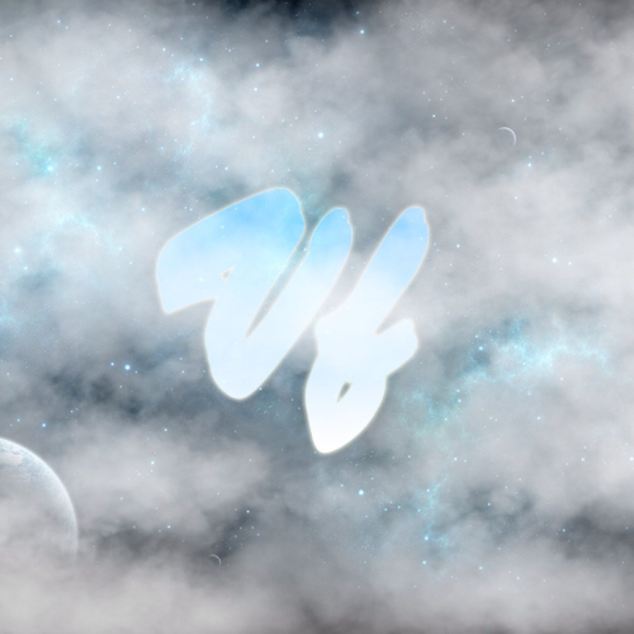 | vF Gaming | | MW2 Trickshotting & Competitive Sniping |