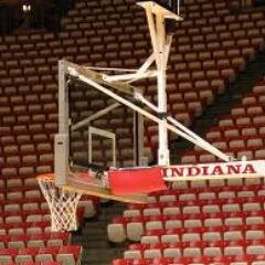 Auctioneer, Indiana University  Alumnus and Hoosier Fan. Fluent in Sarcasm.
