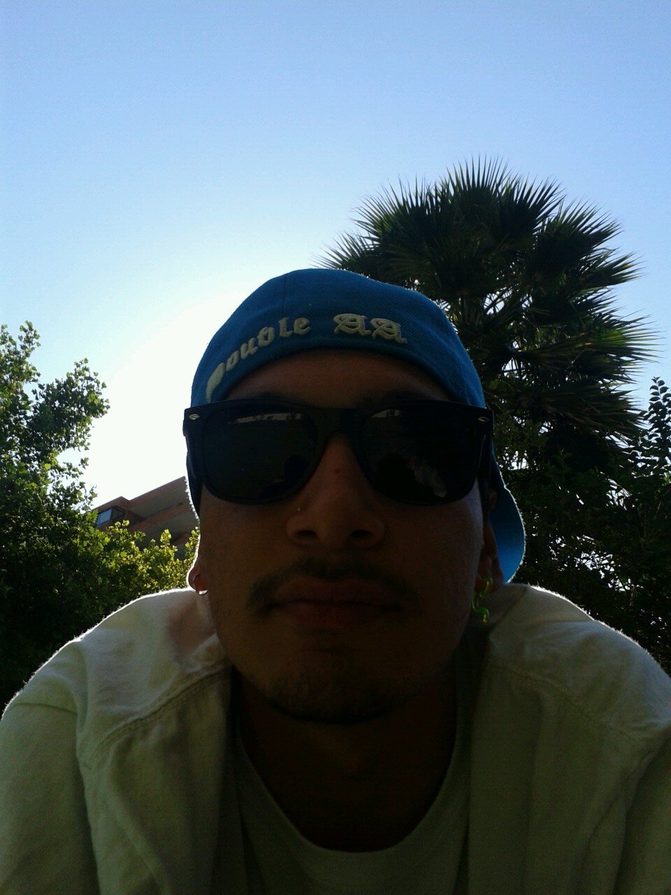 Francisco cofre (@f_cofre) | Twitter