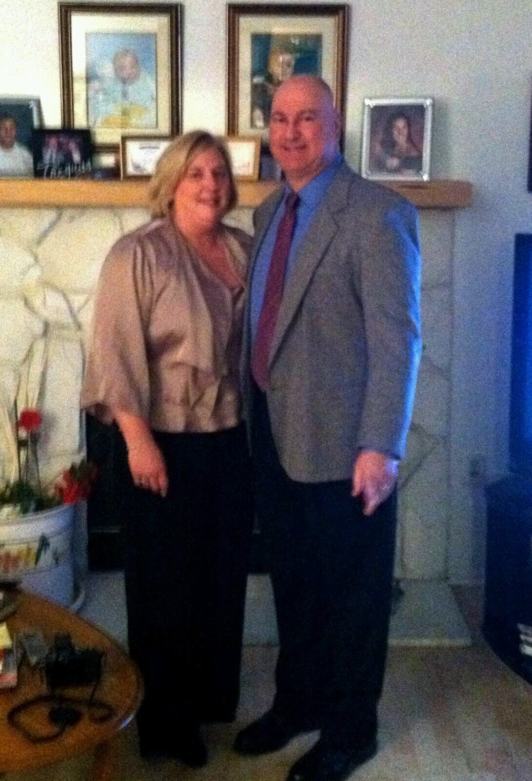 Coachcurrao's profile picture. 