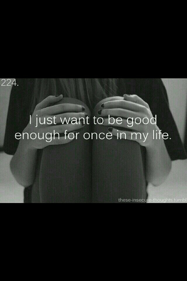 in love with fashionvs!! I am 14yrsold ,,always ) thinn is my wish i am a girl with ed problem that no one understands me i only want to be PERFECT ♡♡♡♡♡♥♥