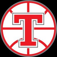 Tomball Cougar Hoops (@tomballhoops) 's Twitter Profile