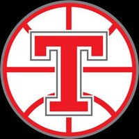 Tomball Cougar Hoops(@TomballHoops) 's Twitter Profile Photo