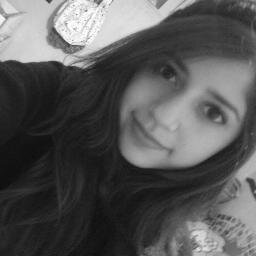 FraaanSelenator's profile picture. don't look back/Selenator/Tribute/Walker