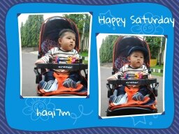 isrida's profile picture. ♥ Allah..♥ Orangtua.. ♥ Suami dan Haqi ♥