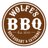 Wolfe's BBQ
