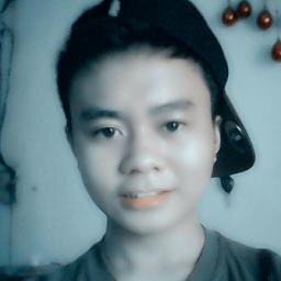 кαιη , тυℓσg , ∂σтα♥