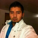 eder molina - @eder_spls - Twitter