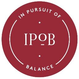 Celebrating balance in California Pinot Noir and Chardonnay.