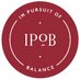 InPursuitofBalance (@balancedpinot) Twitter profile photo InPursuitofBalance (@balancedpinot) Twitter profile photo
