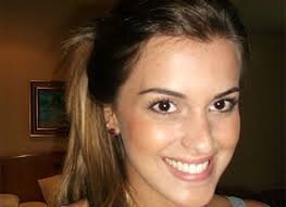 torço , pra menina mulher mais linda do bbb14