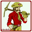 Ray mora - @Aywutupdoe - Twitter