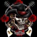 joe cornejo sandoval - @joecornejosando - Twitter