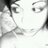 Emma_Lou_Who_'s profile image