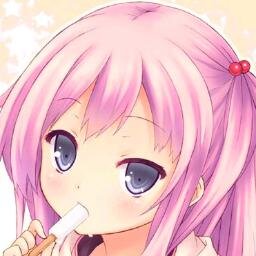 炭酸リチウム（たんさんりちうむ、Lithium carbonate）は、化学式 Li2CO3 で表される無機化合物である。無色の塩であり、金属酸化物の製造において広く用いられている。