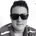 nathan tobin - @Natetobinhj - Twitter