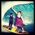 AlemanLee (@alemanlee) Twitter profile photo AlemanLee (@alemanlee) Twitter profile photo