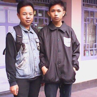 Ahmadsp12's profile picture. ☺.