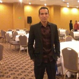 DJ Crater Tipico DJ Que No Sabe Nada De Música Y Sin Licencia 
Productor Musical Del Programa Radial @Zcape1304.....!!!