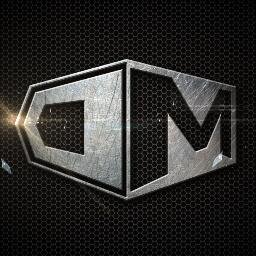 double melody harmony and rhythms 
consists of Diego Izídio and Marcelo Guilherme related to music and video photos shared on socias network.