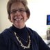 Margaret McIntyre (@commuterqueen11) Twitter profile photo