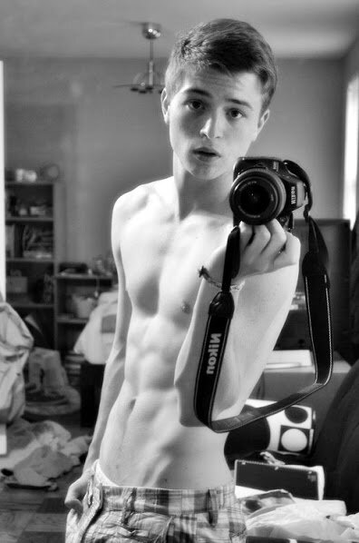 Dale95849759's profile picture. Pizza, Love, Sheffield , MUFC