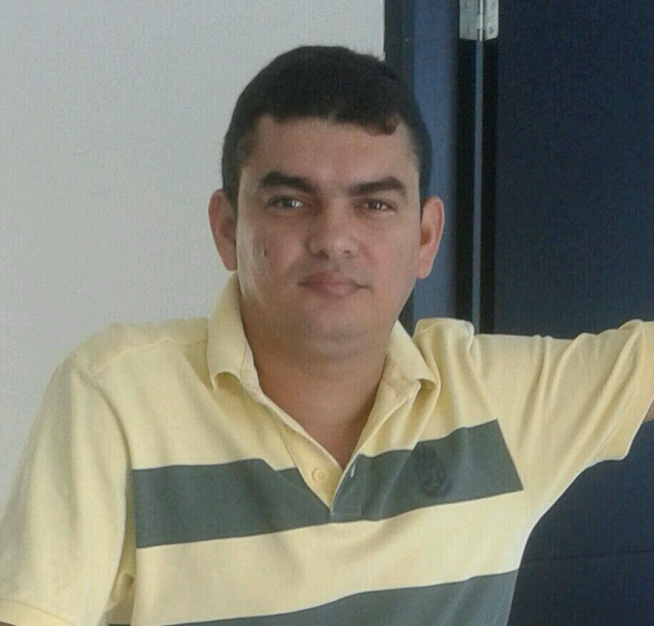 Ingeniero industrial, Especialista en salud ocuacional