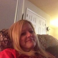 Janet Dean Basham - @JanetDean2 Twitter Profile Photo