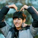 SEBIN (@01000123456789) Twitter