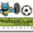 rcj_australia's profile image