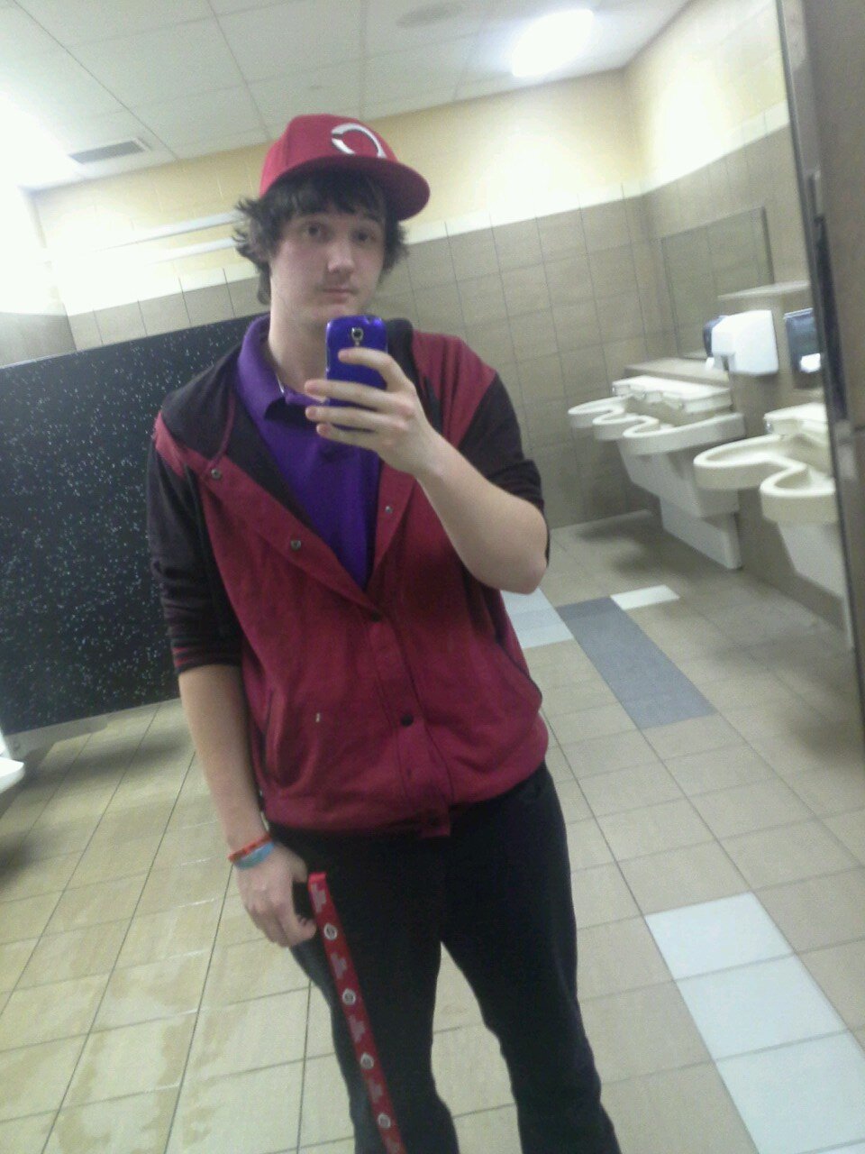 Sykotick_Gaming's profile picture. 22 * Hammers * Currently playing: Destiny 2, Call of Duty, Fallout * Regular YouTube streams coming soon