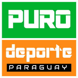 La web con la más amplia cobertura deportiva del Paraguay, todos los deportes, todas tus pasiones! También estamos en https://t.co/SKCaoMGPLh