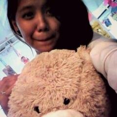 Euunbyung88's profile picture. Anyeong! Im a Fangirl. Feel free to tweet and follow me and lets talk about your BIAS ;) Just PM me for a Followback! My other account is been hacked. Xoxo ;*♥